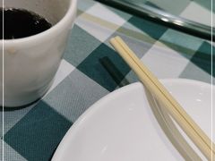 -紫光园·烤鸭·北京菜(劲松店)