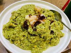 -胶东小渔村·博山菜(齐悦店)