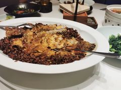 -隐庐·古法川菜(高新店)