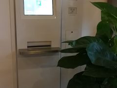 -海珠区图书馆