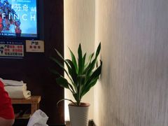 -儒之堂足道·SPA·推拿(萧山店)