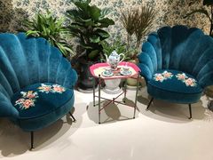 -Gucci(北京SKP店)