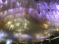 -喜临门婚宴广场·宴会厅