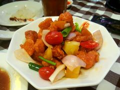 -文东记(马里士他路)