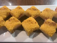 -龍聚祥烧麦馆(万达店)