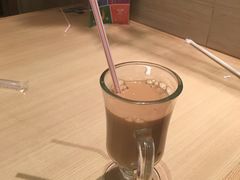 -必胜客(双榆树店)