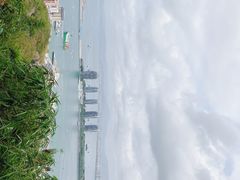 -鹿回头风景区