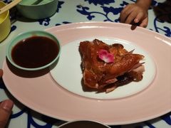 -江南赋(内蒙古大厦店)