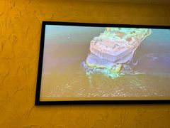 -沐·SPA悠享影院足道(海岸城店)