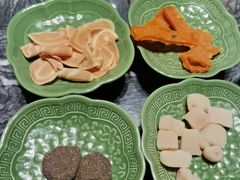 -31号公馆·百年府邸潇湘臻味