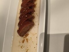 -红城阁·上海味道(四平路店)