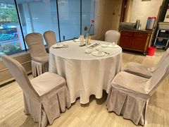 -花中城(清泰街店)