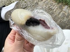 -非遗近水楼糕团(景德路店)
