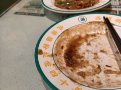 -西关明记肠粉(荔枝湾店)