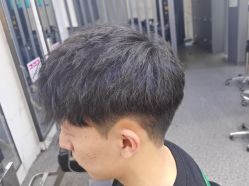 -东方美妍