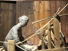 -中国闽台缘博物馆