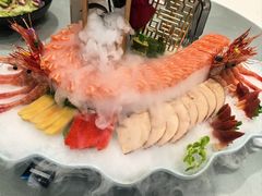 -一麦·龙岛(上海青浦店)