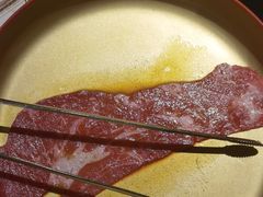 -神户赤童日式烤肉(金地广场店)