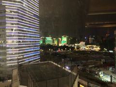 -昆明中心皇冠假日酒店