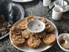 -高记惠州风味楼(惠城店)