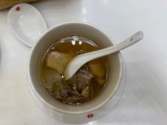 -顺味凤城·顺德菜专门店(九六广场店)