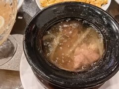 -西江美食舫·江西菜(健德桥店)