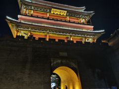 -居庸关长城