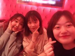 -纯K(打浦桥店)
