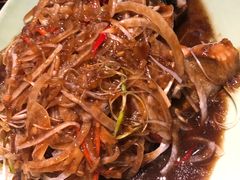 -Lam Vien Restaurant