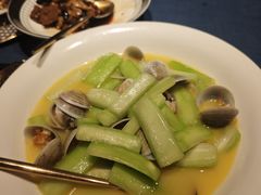 -老吉堂上海本帮菜(工体店)
