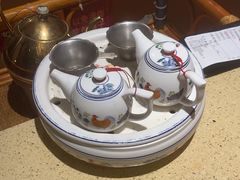 -点都德(长泰广场店)