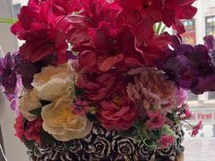 -新雅粤菜馆(南京东路店)