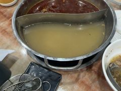 -福合埕牛肉丸(福平路店)