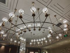 -志明眷村·台式融合菜·宵夜