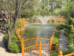 -太阳宫公园