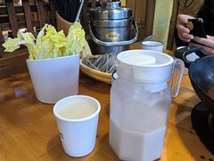 -李记茶油鸭(河西店)