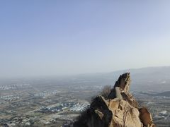 -北京凤凰岭