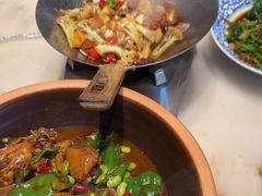 -苏乡兰亭·新派淮扬菜(吾悦广场店)