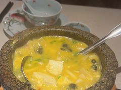 -维园悦谱·海派家常菜(乌鲁木齐南路店)