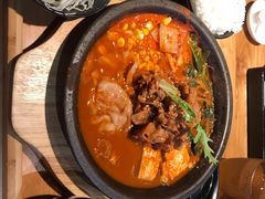 -雷门拉面店(新光天地店)