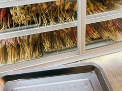 -老乔串店(青松路店)