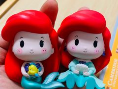 -泡泡玛特POPMART(壹号店)