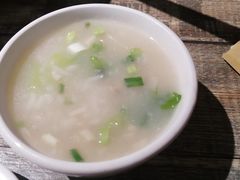 -郑享吃烧烤烩面(红专路店)