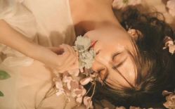 -朝花夕拾(上海)