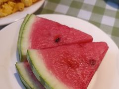 -五百斤·20年正宗川菜·猛火现炒(鲁东大学店)