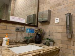 -棕南海水疗会所