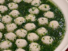 -旭龙鱼头王(航华店)