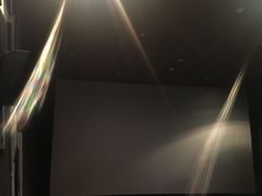 -星美影商城(京基IMAX店)