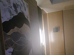 -金色印象·HiFi影音·按摩足疗PLUS(黄泥磅店)