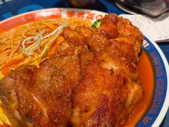 -伯友茶记(中华广场店)